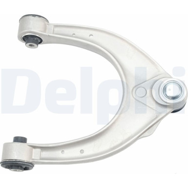 Lenker, Radaufhängung TC6879 Lenker, Radaufhängung TC6879
