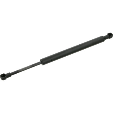 FEBI BILSTEIN 27667 Gasfeder, Koffer-/Laderaum FEBI BILSTEIN 27667 Gasfeder, Koffer-/Laderaum