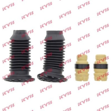KYB Staubschutzsatz, Stoßdämpfer Protection Kit 910123