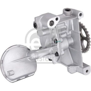 FEBI BILSTEIN 23213 Ölpumpe