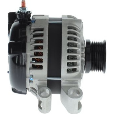 Generator 1 986 A01 326 Generator 1 986 A01 326