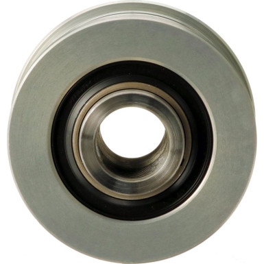 Gates Generatorfreilauf DriveAlign™ OAP7283 Gates Generatorfreilauf DriveAlign™ OAP7283