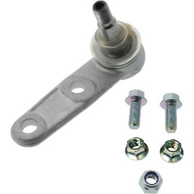 FAG Trag-/Führungsgelenk 825 0307 10