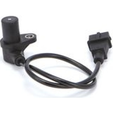 BOSCH Impulsgeber, Kurbelwelle 0 261 210 127