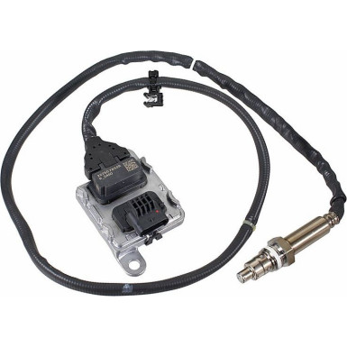 Metzger NOx-Sensor, NOx-Katalysator 0940010