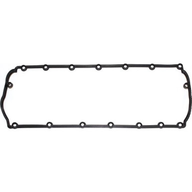 Elring Dichtung, Zylinderkopfhaube 246.520