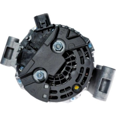 Hella Generator 8EL 011 710-571 Hella Generator 8EL 011 710-571