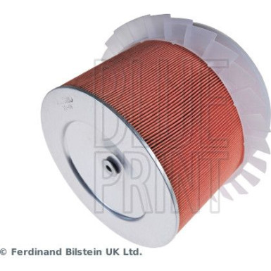 Blue Print Luftfilter ADM52244