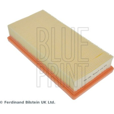 Blue Print Luftfilter ADK82236