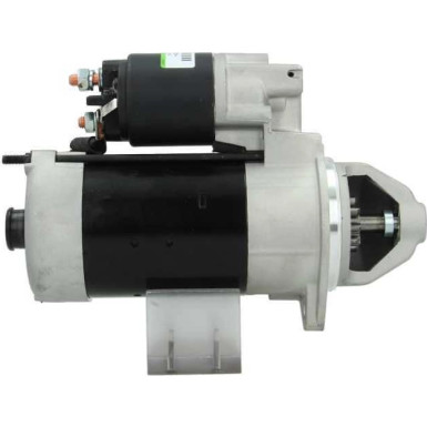 PSH Starter +Line Original 510.520.092.010