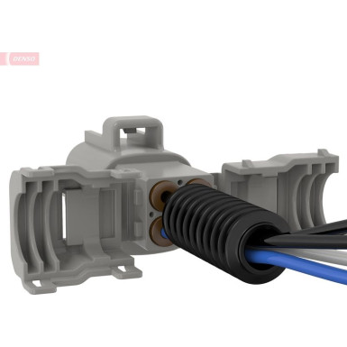 Denso Lambdasonde DOX-0265