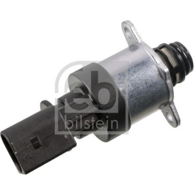 febi bilstein Kraftstoffdruckregler 195464