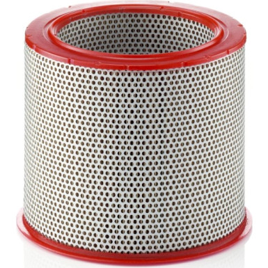 MANN-FILTER C 23 185 Luftfilter