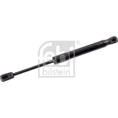 FEBI BILSTEIN 174344 Gasfeder, Motorhaube