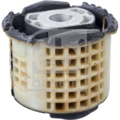 FEBI BILSTEIN 104883 Lagerung, Achskörper