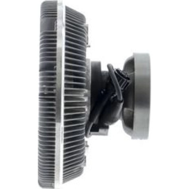 Mahle Kupplung, Kühlerlüfter BEHR Premium Line CFC 227 000P