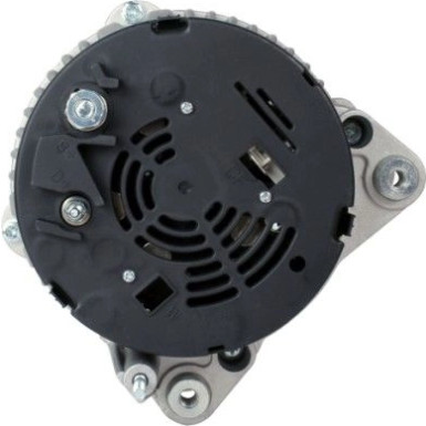 Hella Generator 8EL 012 429-741 Hella Generator 8EL 012 429-741