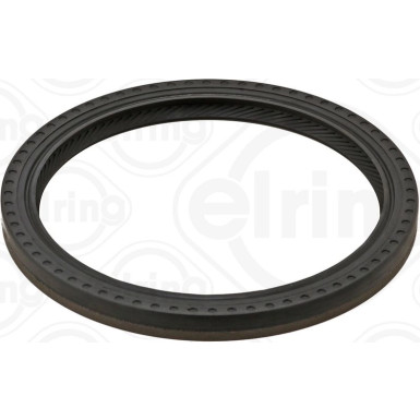 Elring Wellendichtring, Kurbelwelle 925.840