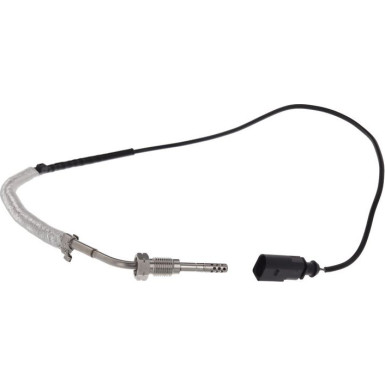 Sensor, Abgastemperatur 368801 Sensor, Abgastemperatur 368801