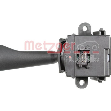 Metzger Lenkstockschalter 0916990