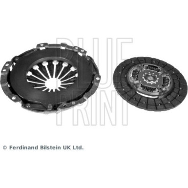 Blue Print Kupplungssatz ADT330267