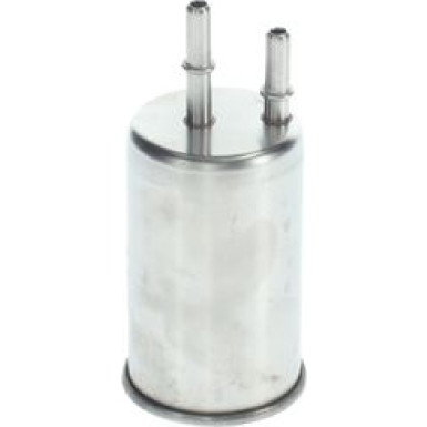 Kraftstofffilter F 026 403 771 Kraftstofffilter F 026 403 771