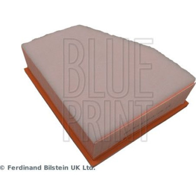 Blue Print Luftfilter ADV182239
