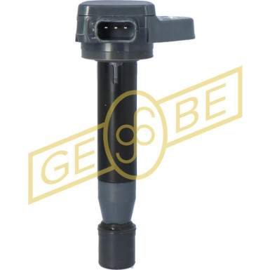 GEBE Zündspule 9 4616 1