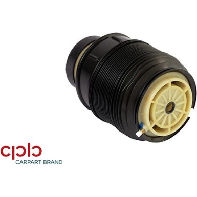 CPB Luftfeder, Fahrwerk 500468