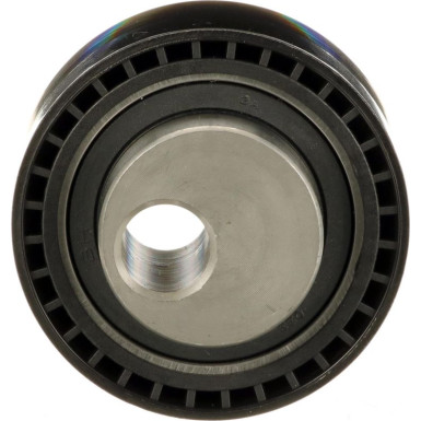 Gates Spannrolle, Zahnriemen PowerGrip™ T41140