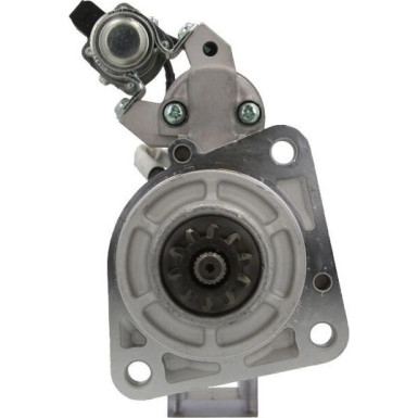 PSH Starter +Line Original 811.522.103.130