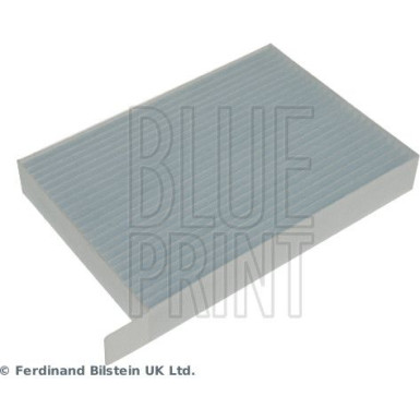 Blue Print Filter, Innenraumluft ADK82508