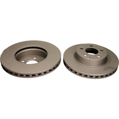 QUARO Bremsscheibe QD1775