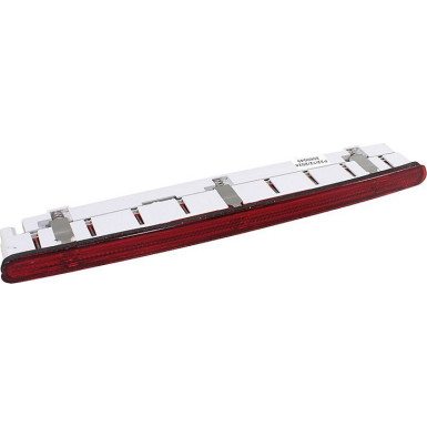 Metzger Zusatzbremsleuchte 2080049