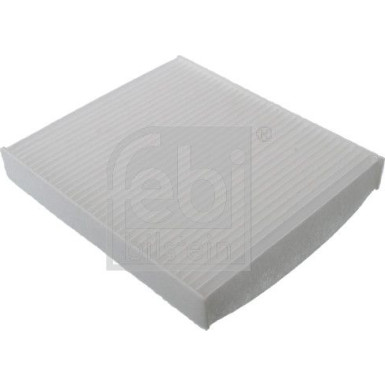 FEBI BILSTEIN 184115 Innenraumfilter FEBI BILSTEIN 184115 Innenraumfilter
