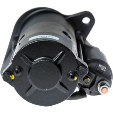 Hella Starter 8EA 011 610-721