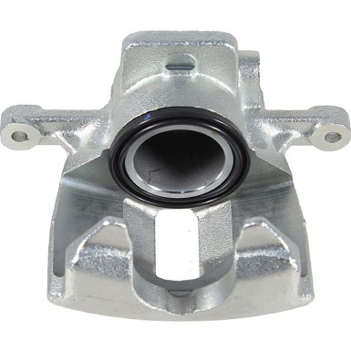 Metzger Bremssattel 6261090