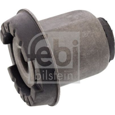 FEBI BILSTEIN 18315 Lagerung, Achskörper