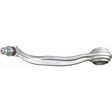 Metzger Lenker, Radaufhängung 58124201 Metzger Lenker, Radaufhängung 58124201
