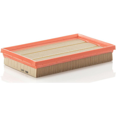 MANN-FILTER C 2683 Luftfilter