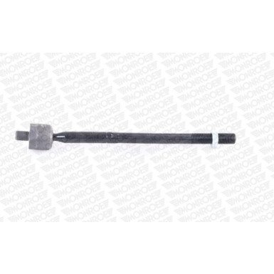 Axialgelenk, Spurstange L16221 Axialgelenk, Spurstange L16221