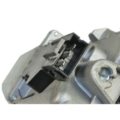 Metzger Wischermotor 2190731