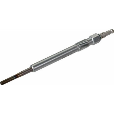 Metzger Glühkerze OE-LIEFERANT H1 993