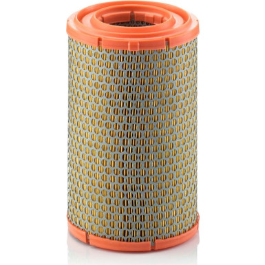MANN-FILTER C 16 182 Luftfilter