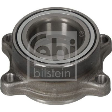 FEBI BILSTEIN 185735 Radlager FEBI BILSTEIN 185735 Radlager