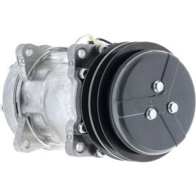 Kompressor, Klimaanlage ACP 932 000S