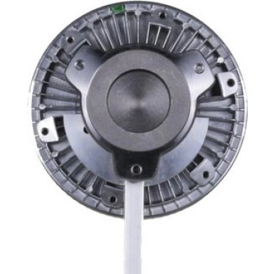 Mahle Kupplung, Kühlerlüfter BEHR Premium Line CFC 17 000P