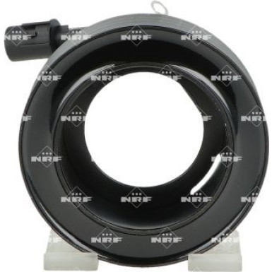 Spule, Magnetkupplung-Kompressor 38683 Spule, Magnetkupplung-Kompressor 38683