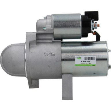 PSH Starter +Line Original 150.577.112.030