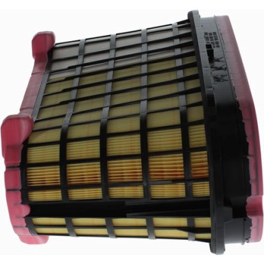 Luftfilter F 026 400 689 Luftfilter F 026 400 689